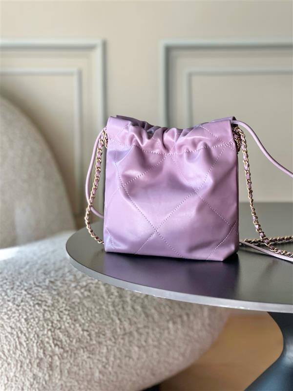 2026127215210665 600